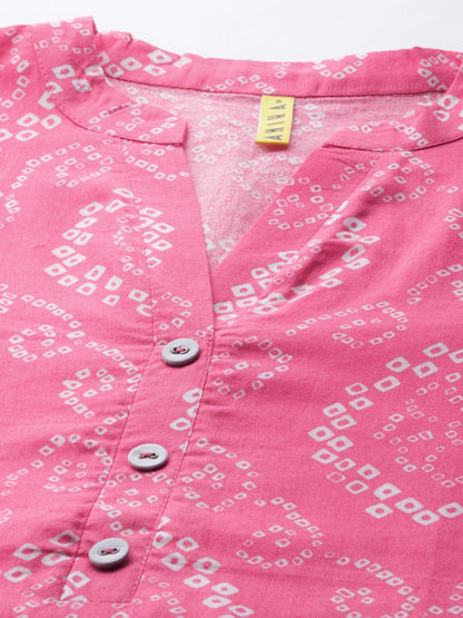 Color_Pink