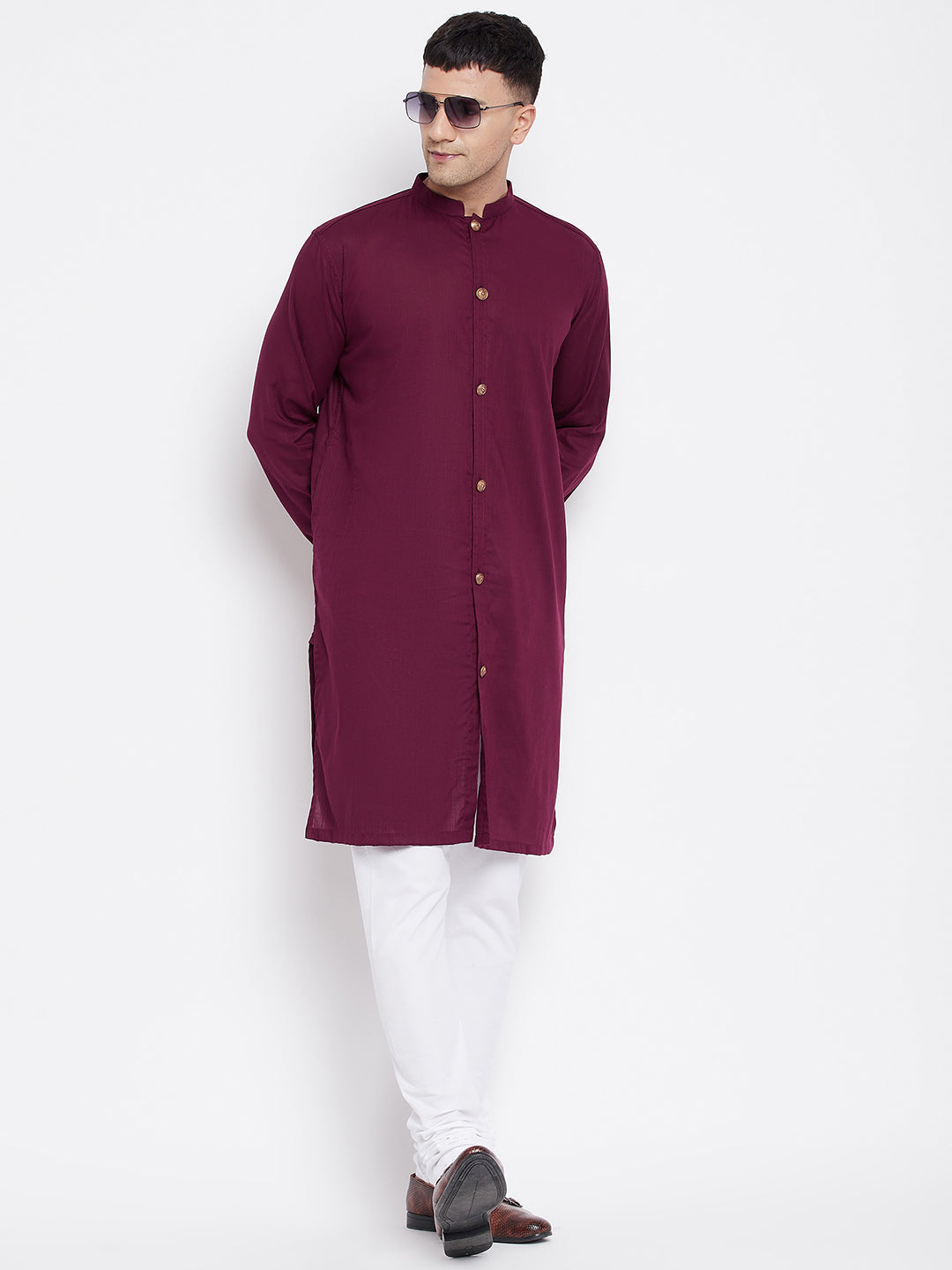 Color_Maroon