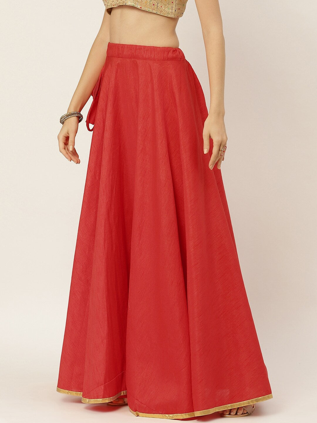 Color_Red