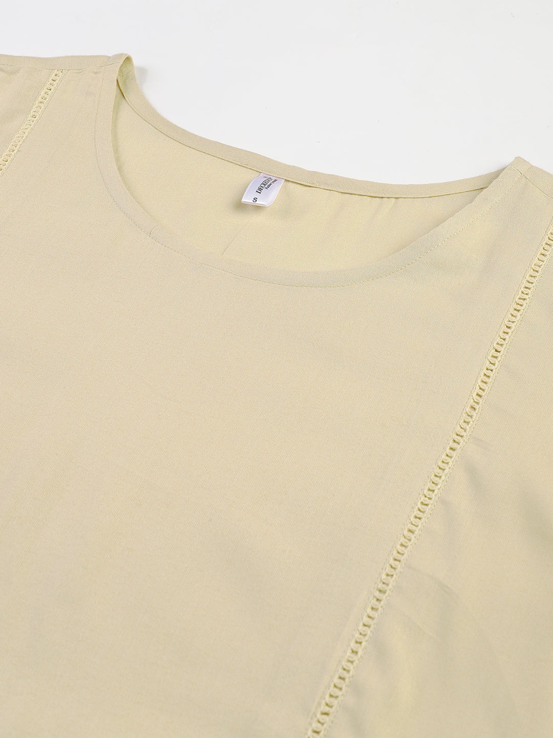 Color_Cream