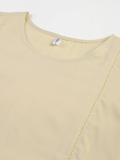 Color_Cream