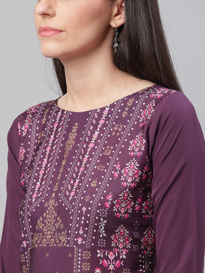 Color_Purple