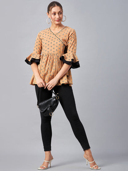 Color_Brown
