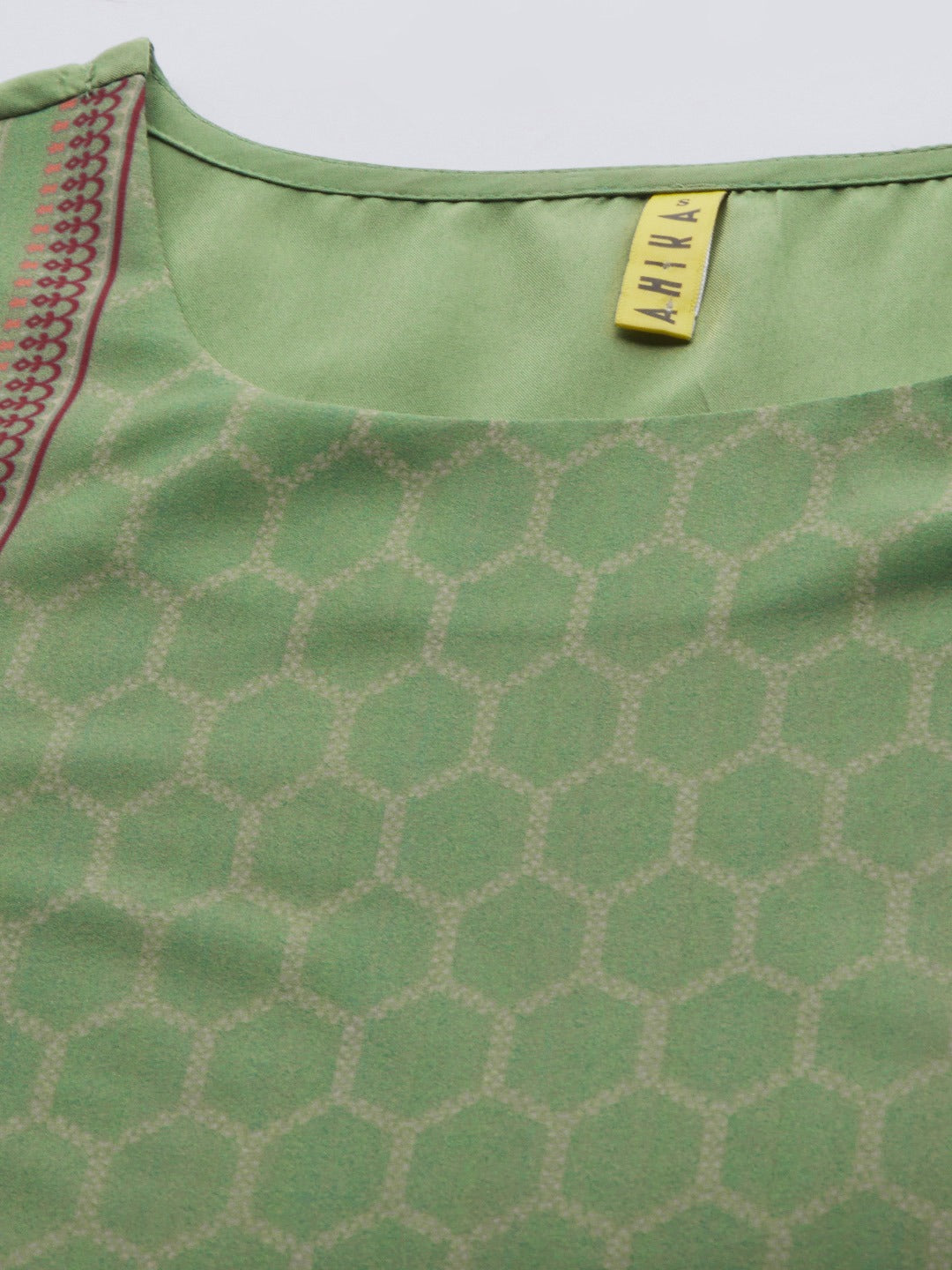 Color_Green