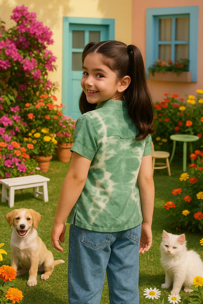 Color_Green