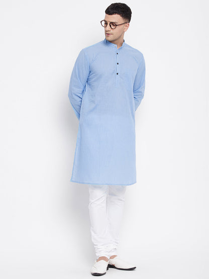 Color_Blue