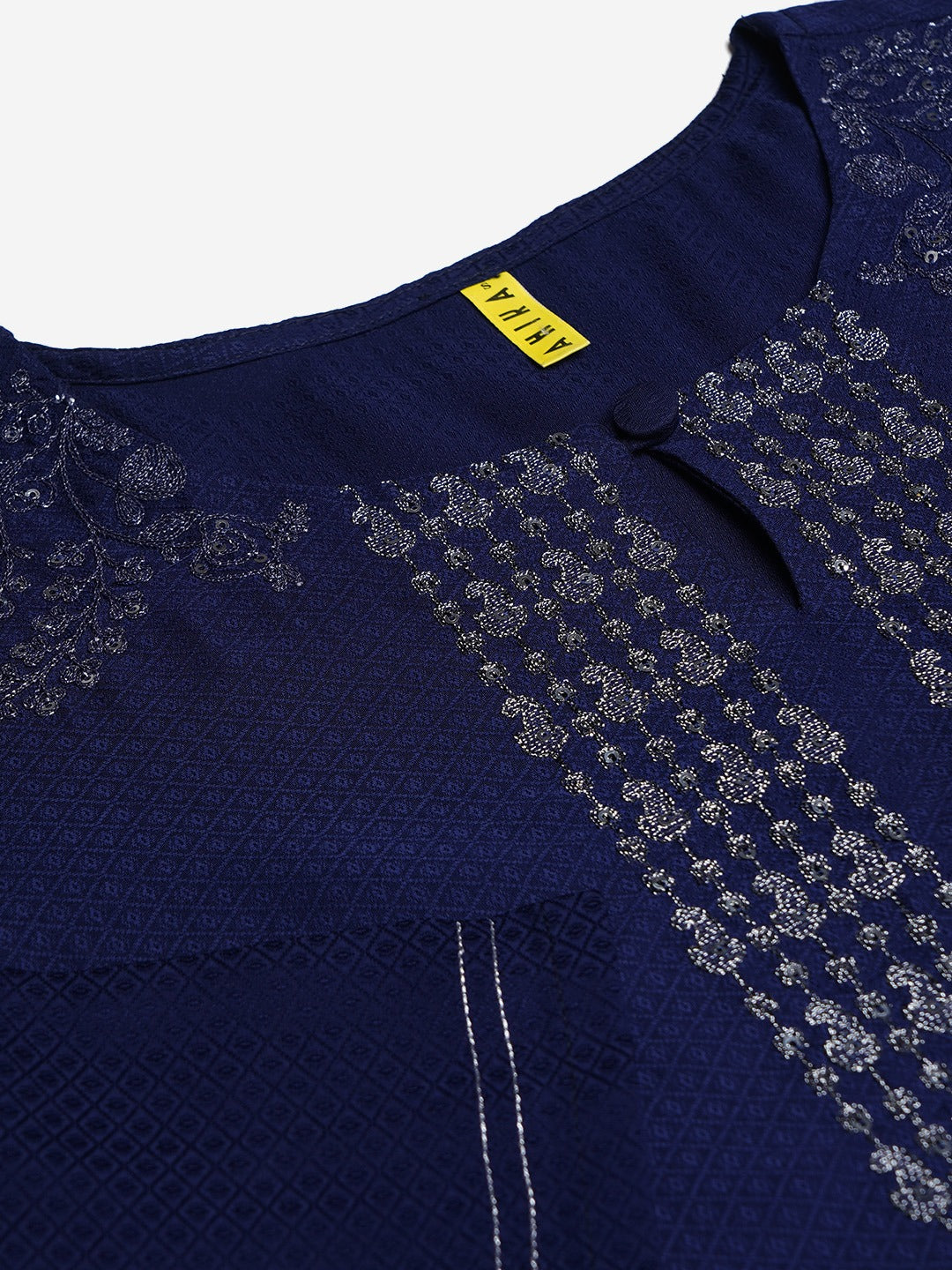 Color_Blue