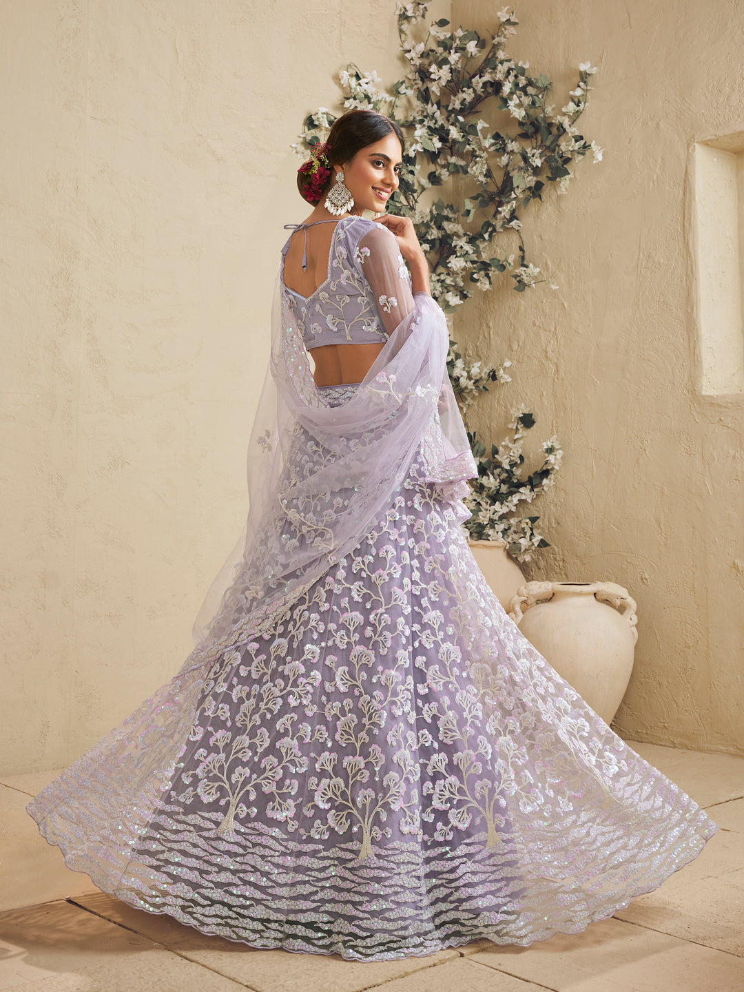 Color_Lavender