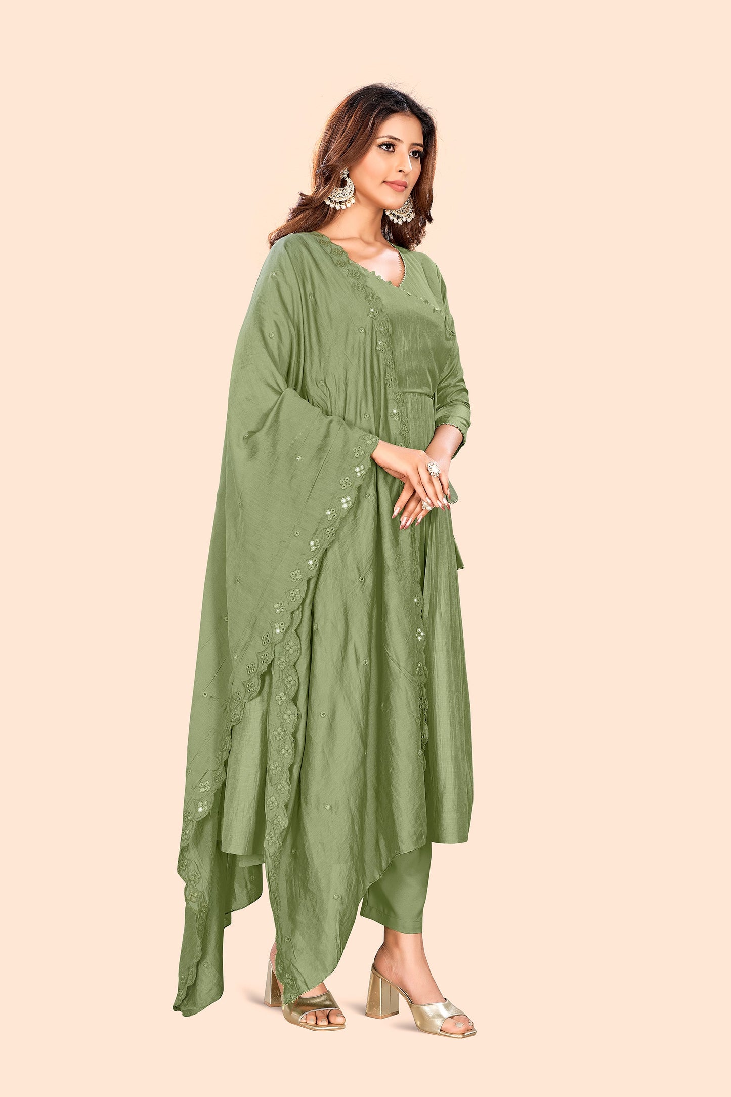 Color_Silk