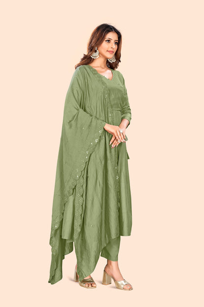 Color_Silk