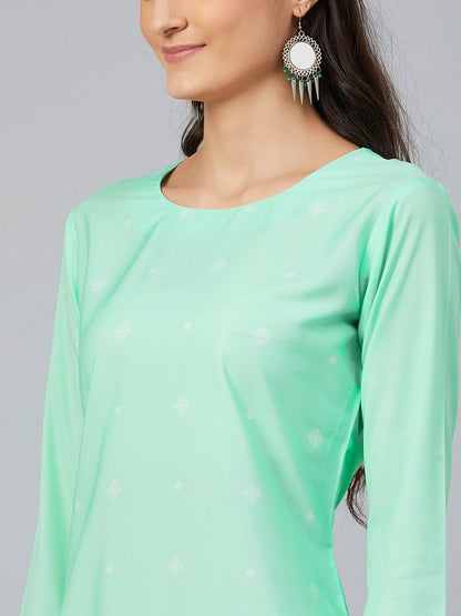 Color_Green