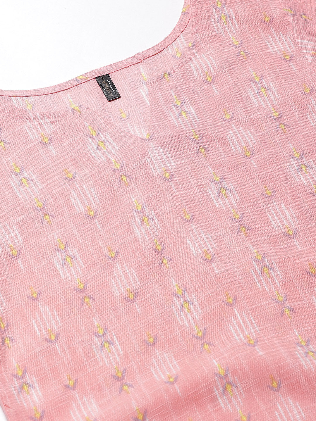 Color_Pink
