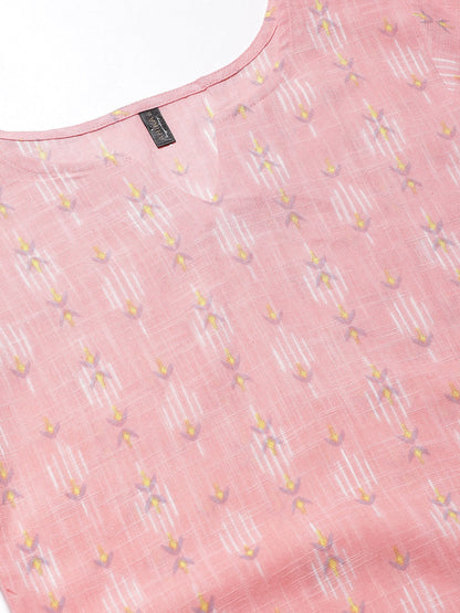 Color_Pink