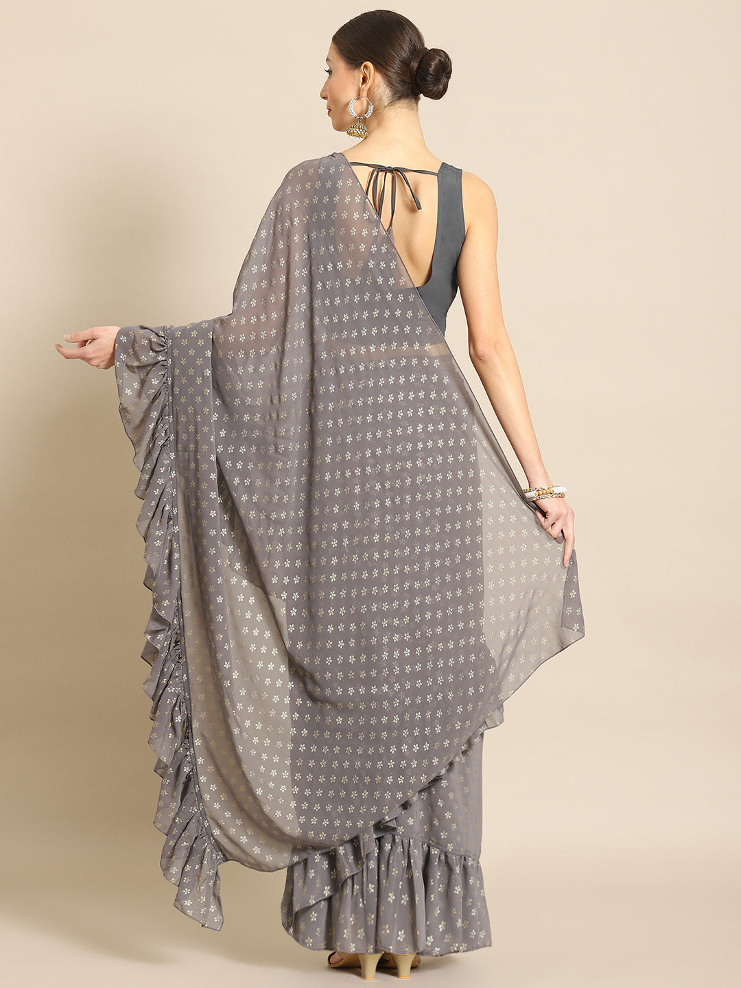 Color_Grey