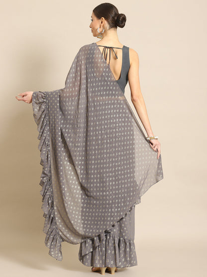 Color_Grey