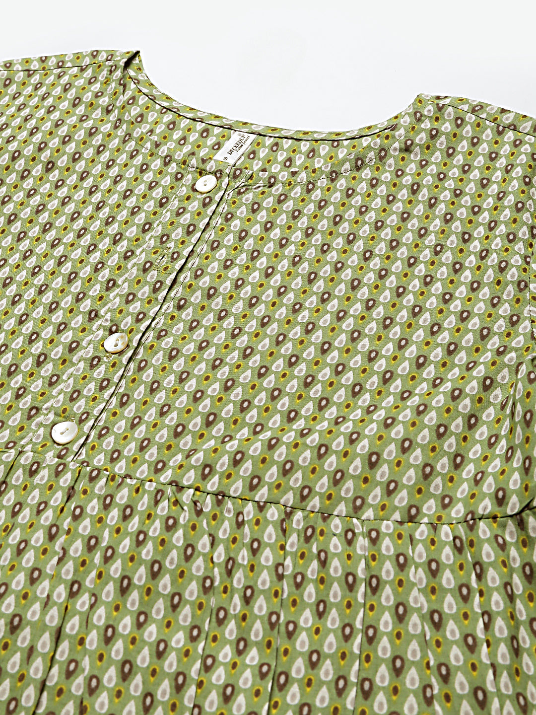 Color_Green