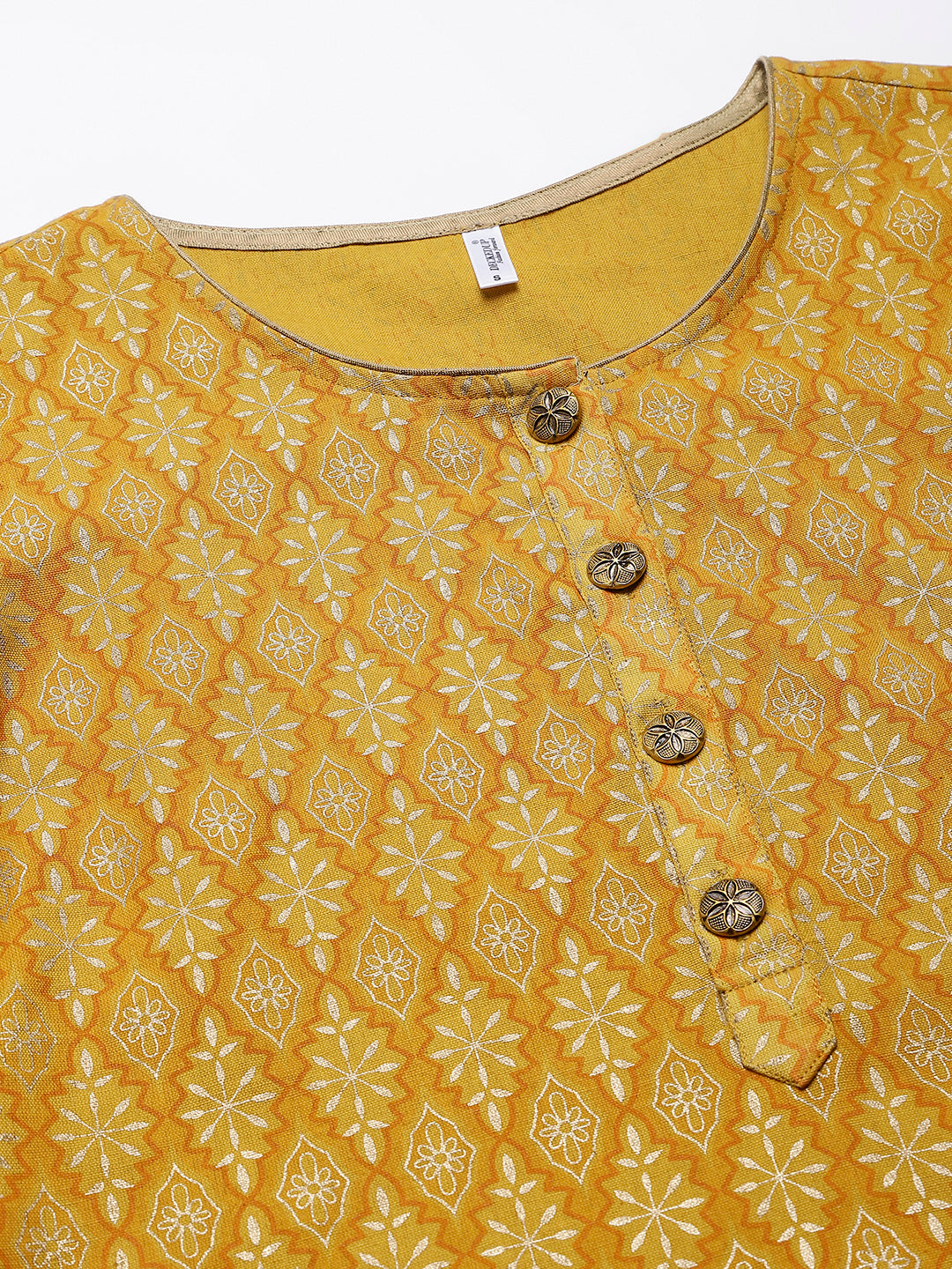 Color_Mustard