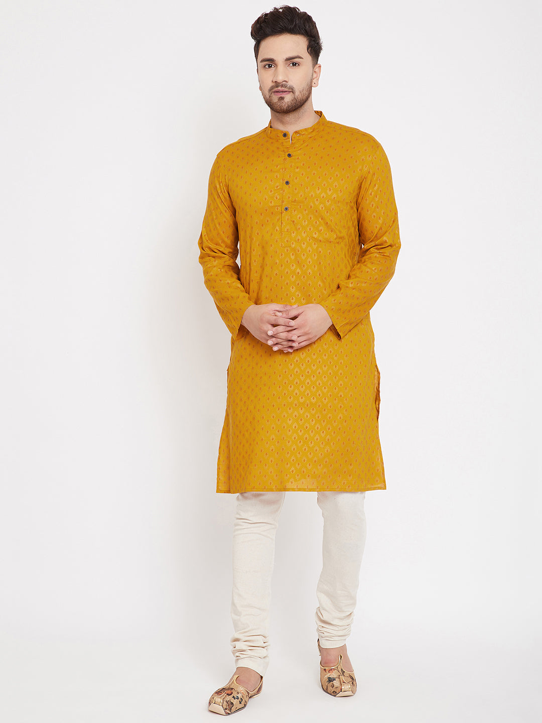 Color_Yellow