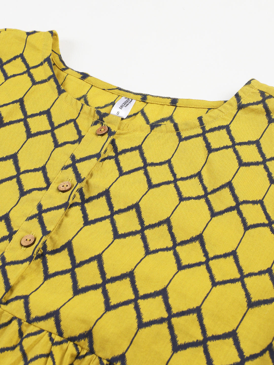 Color_Yellow