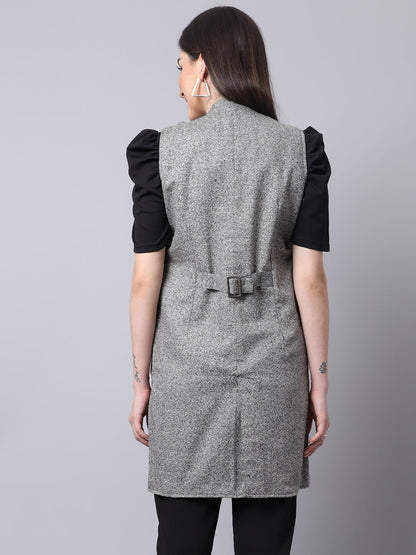 Color_Grey