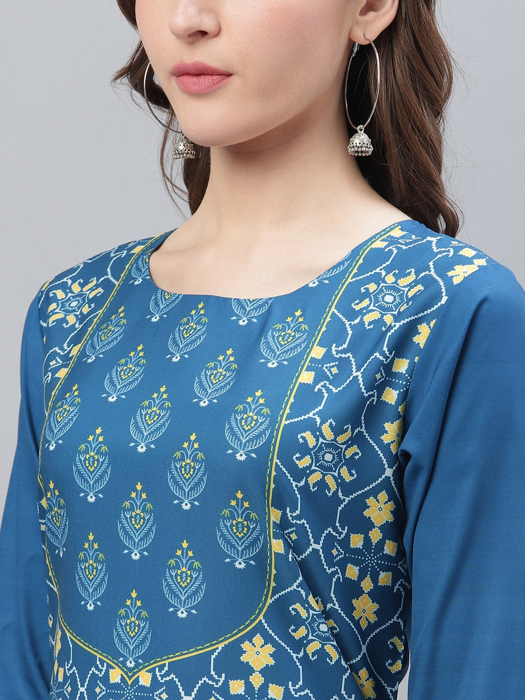 Color_Blue