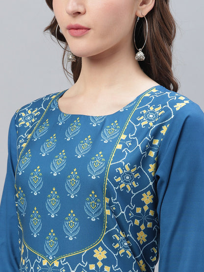 Color_Blue