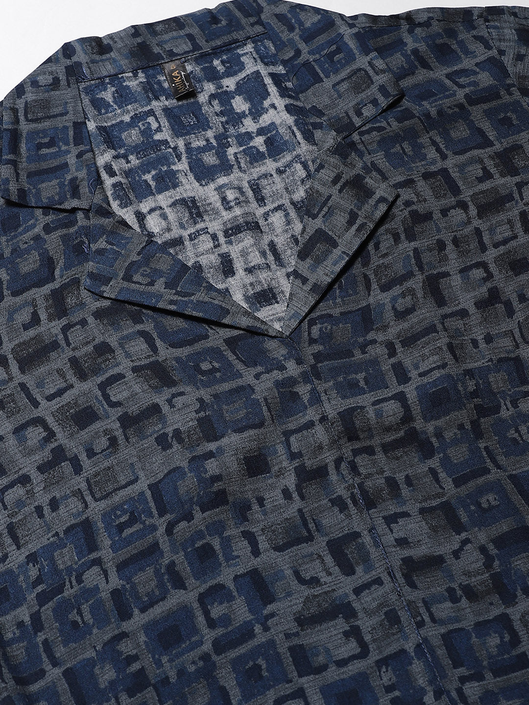 Color_Grey