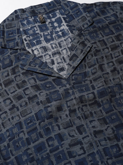 Color_Grey