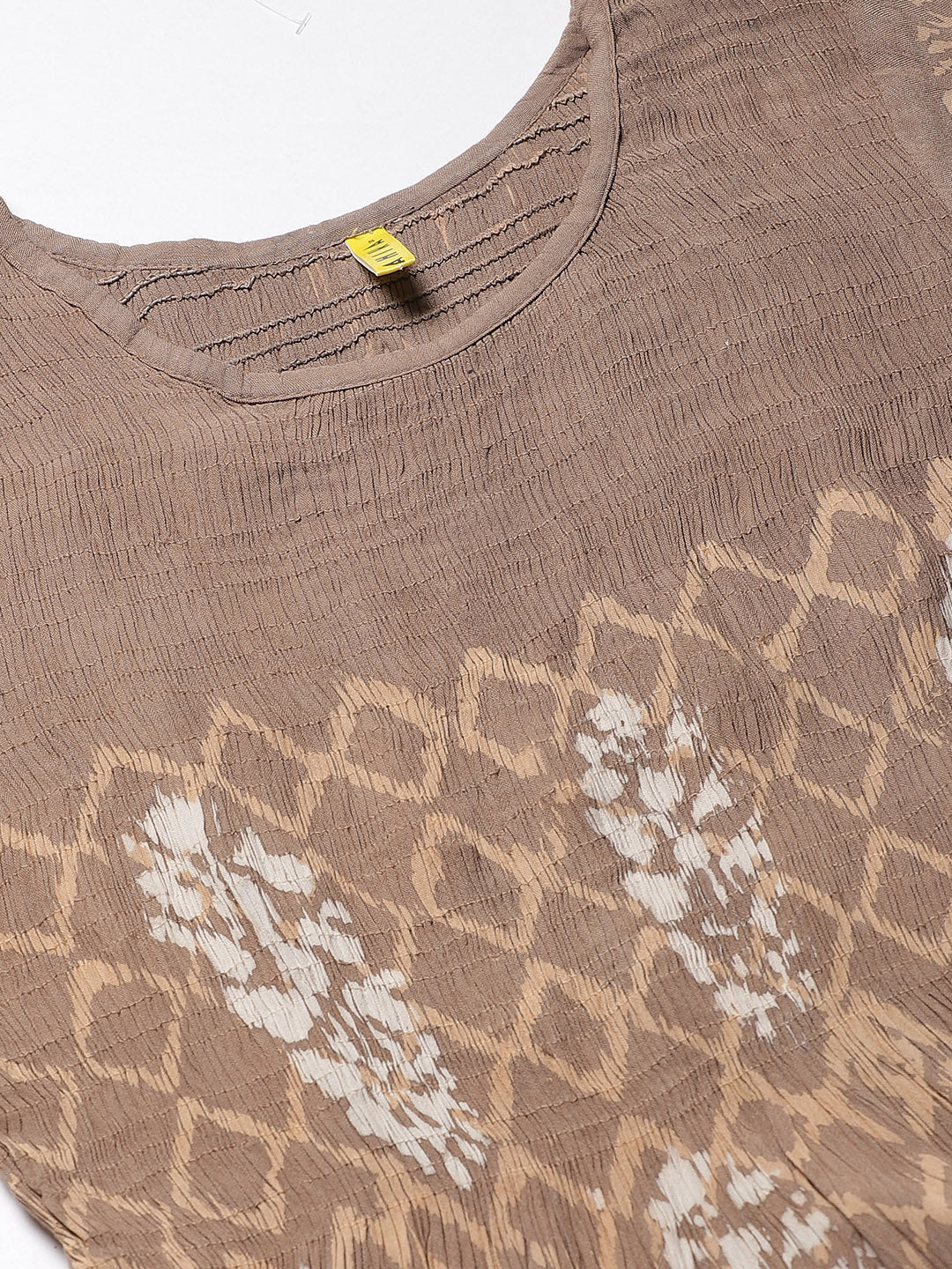 Color_Brown