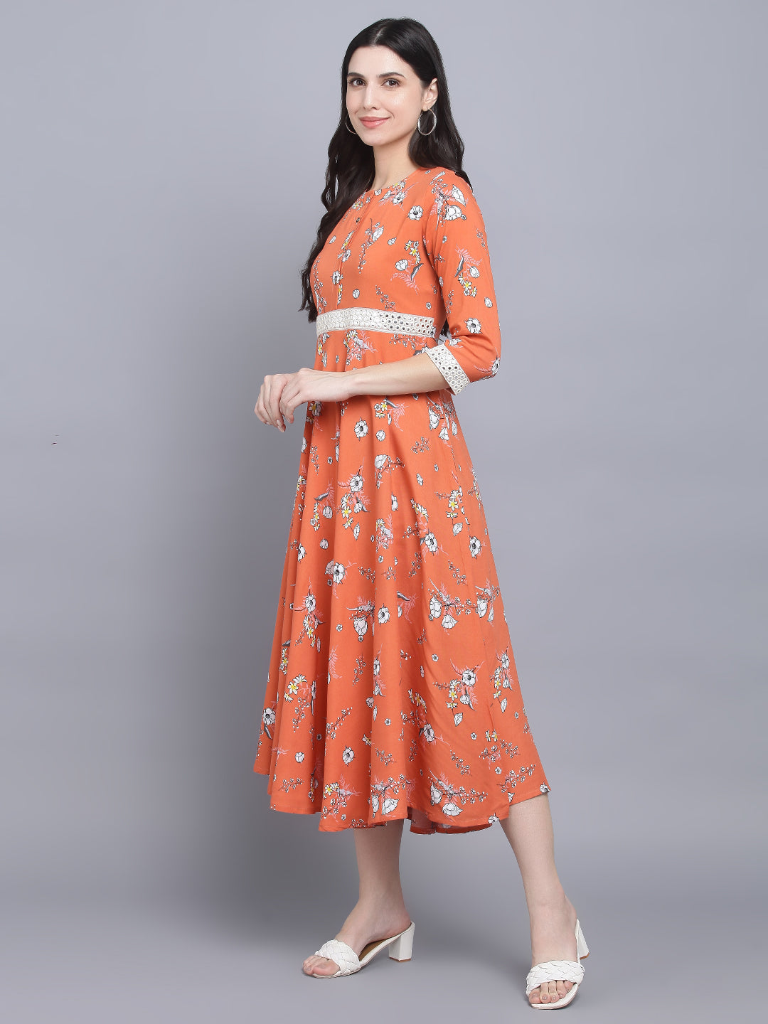 Color_Orange