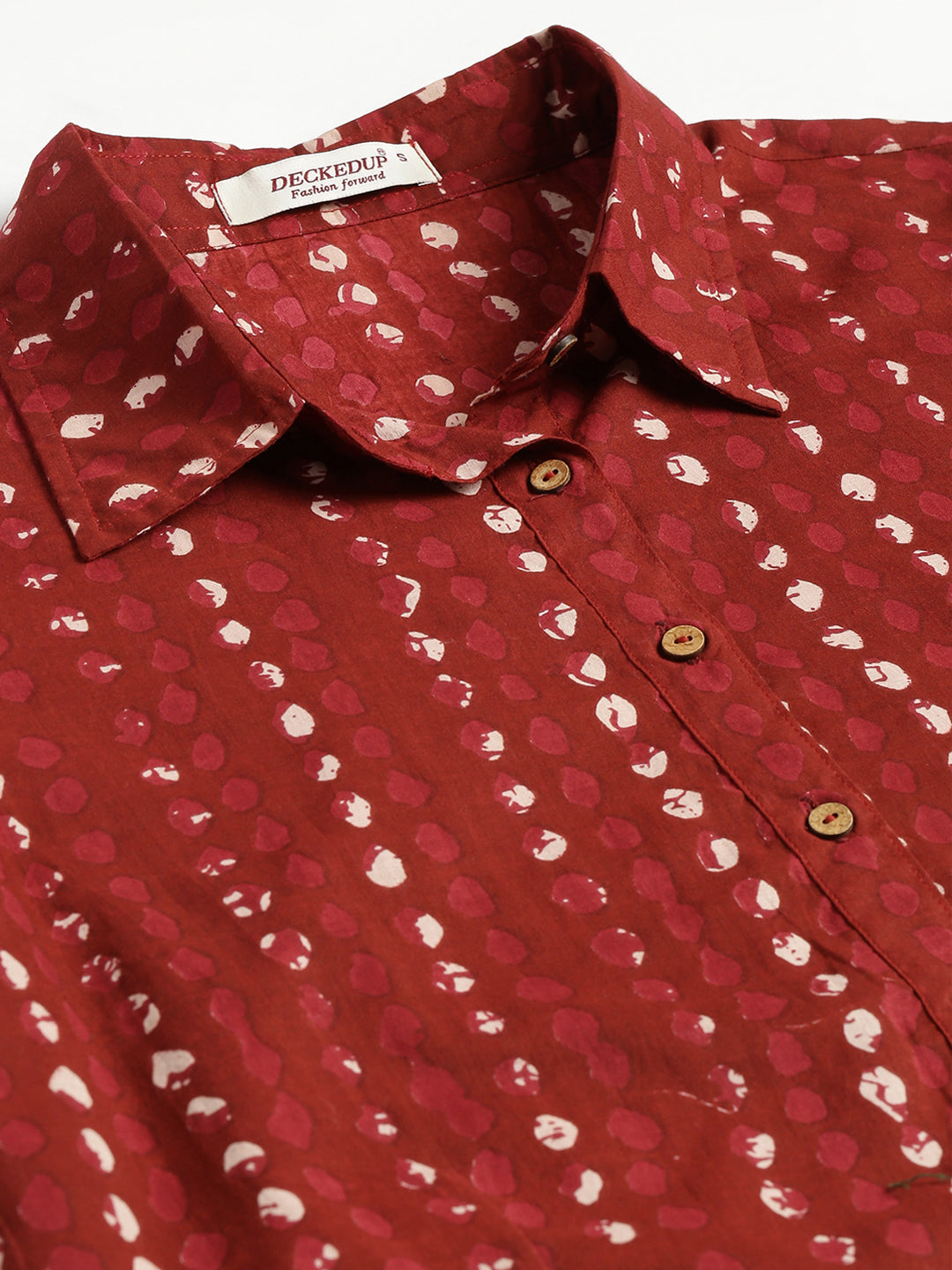 Color_Maroon