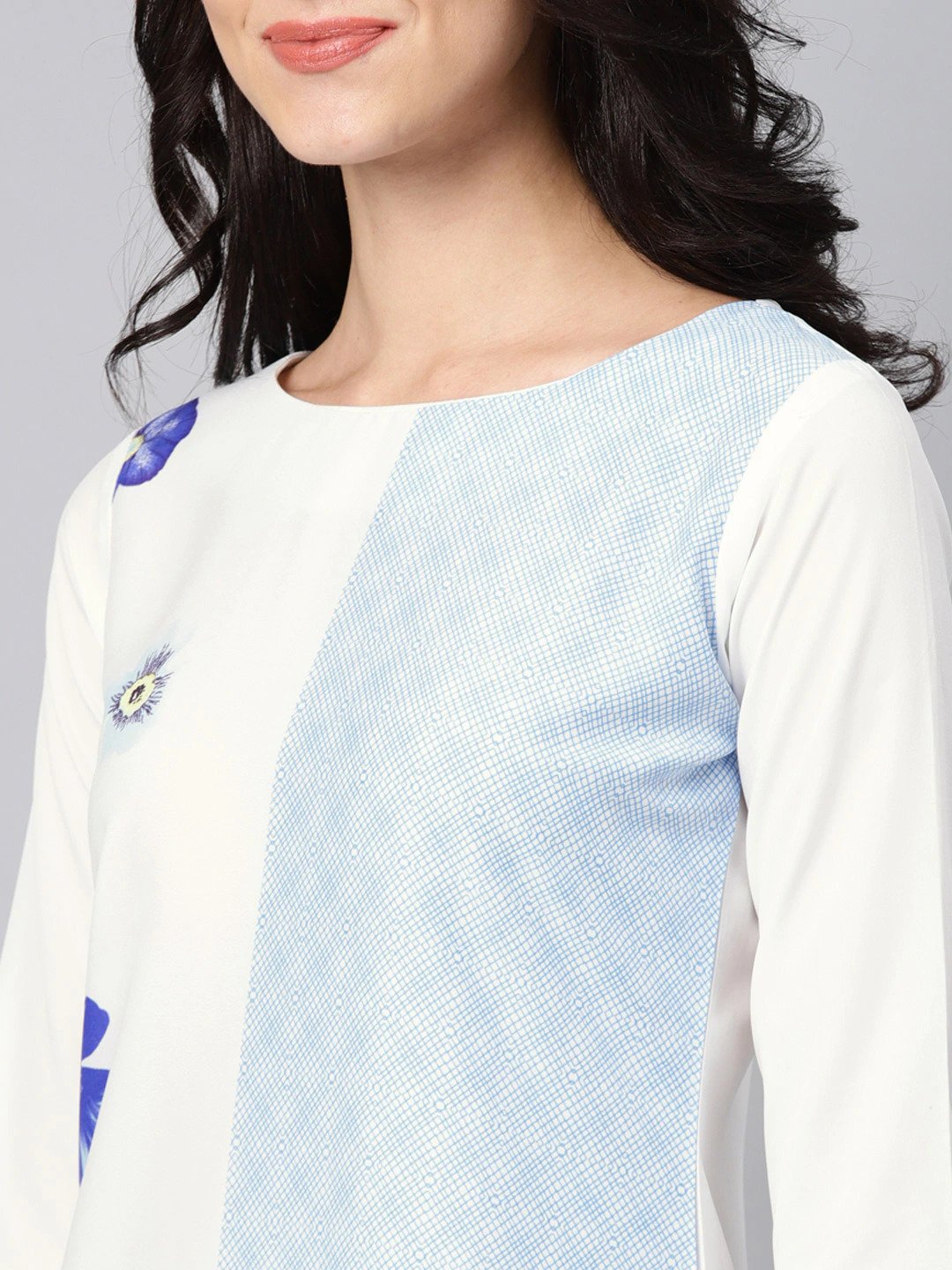 Color_White