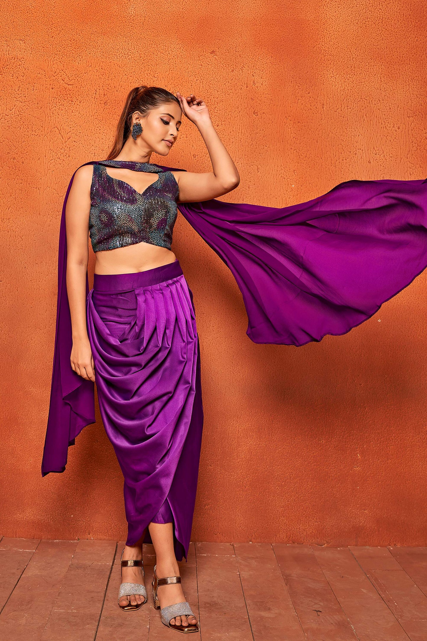 Color_Satin