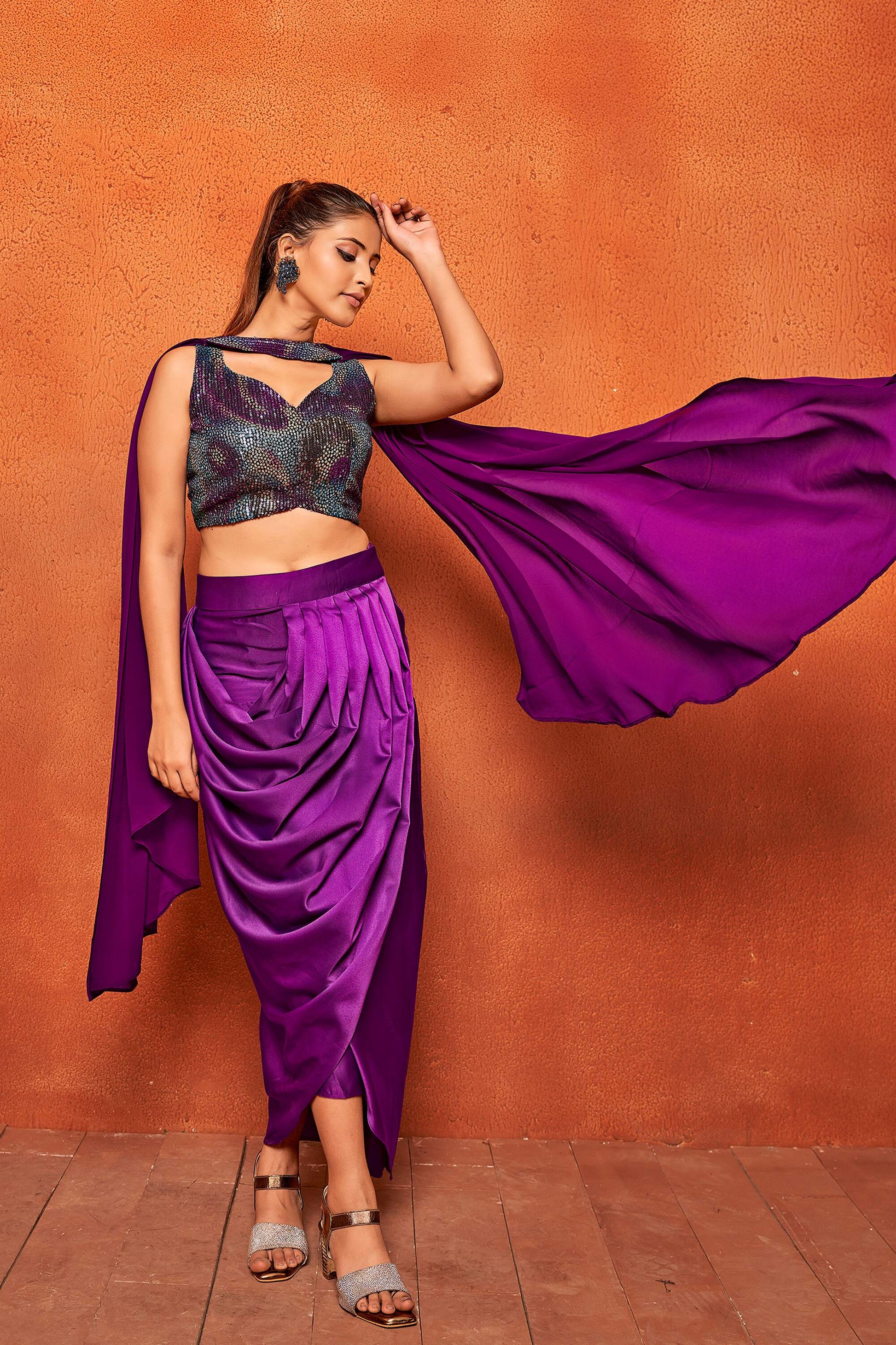 Color_Satin