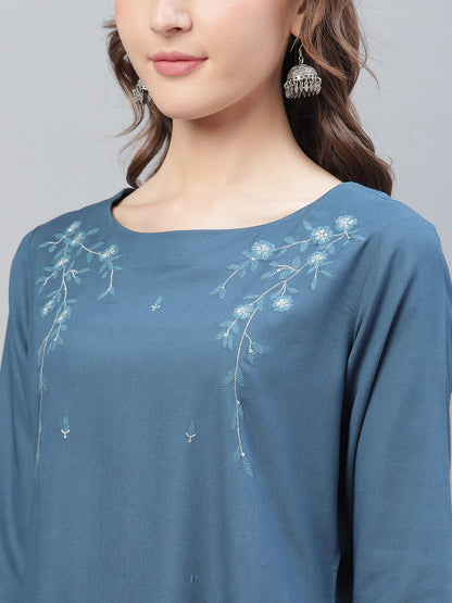 Color_Blue