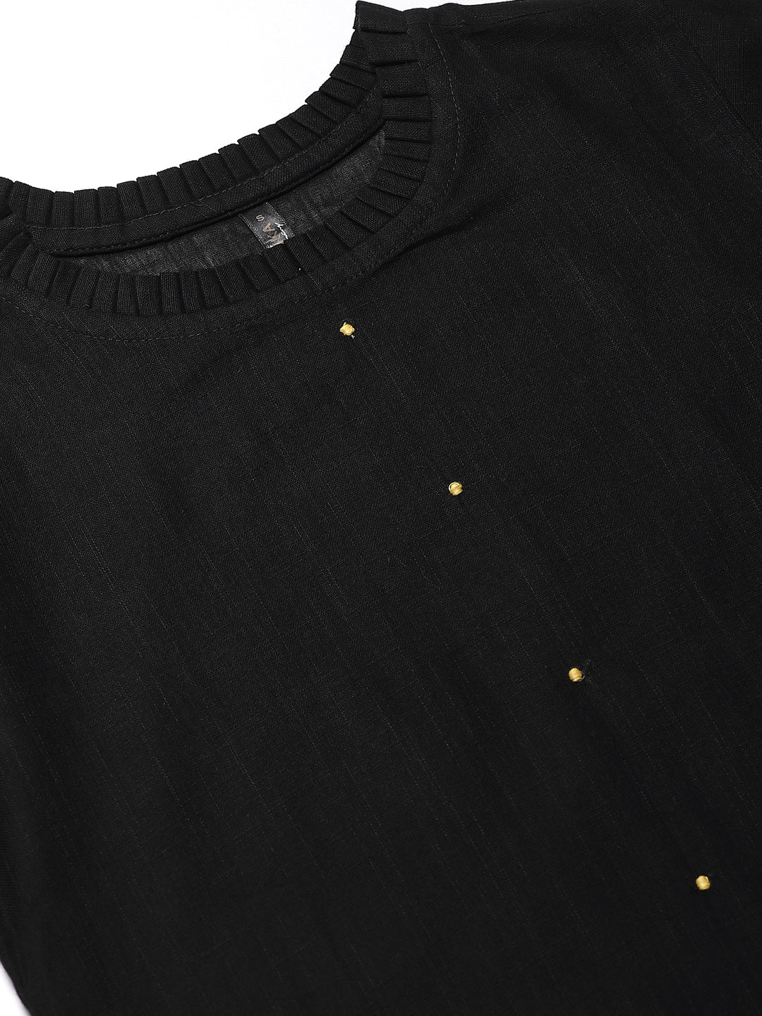Color_Black
