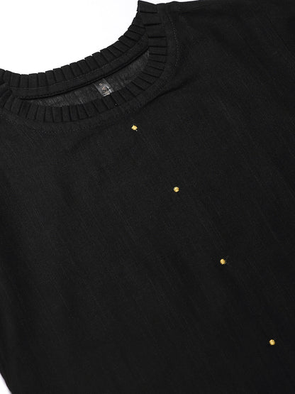 Color_Black