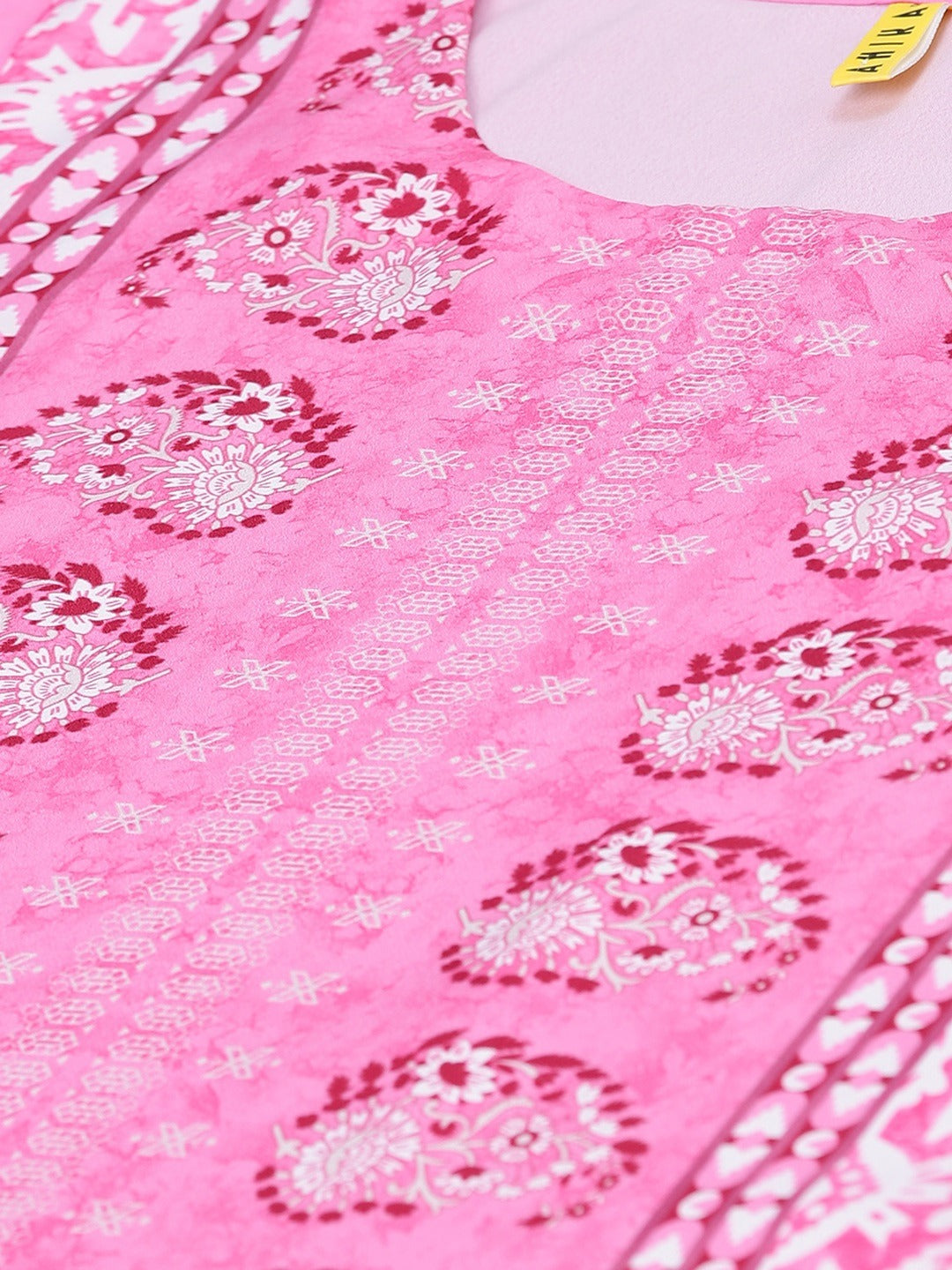 Color_Pink