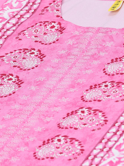 Color_Pink