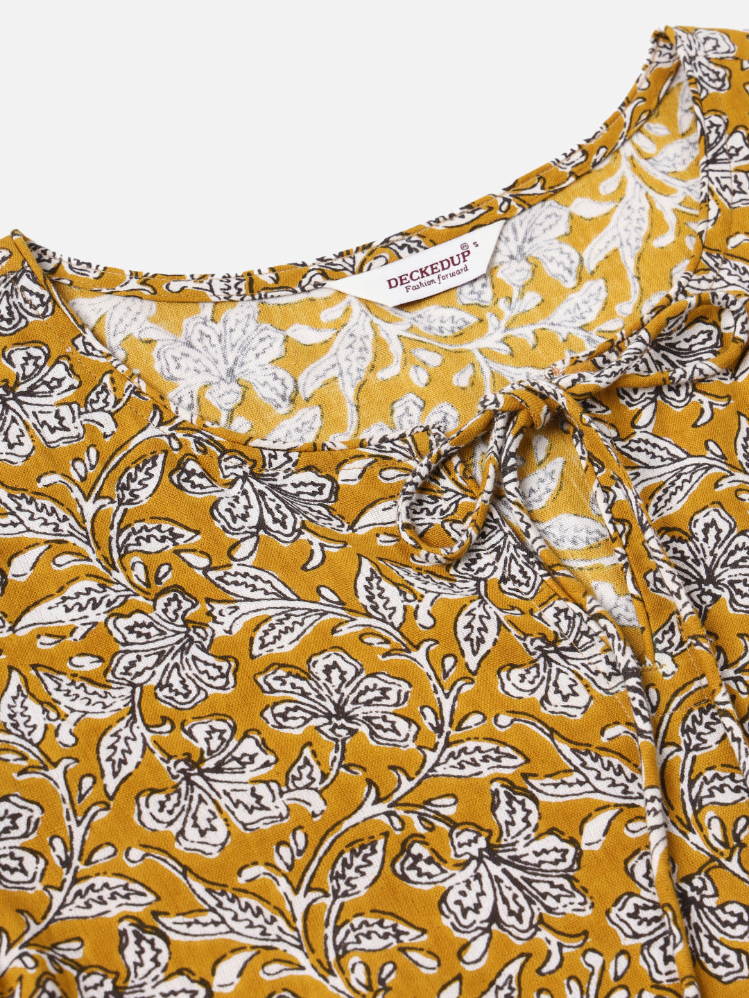 Color_Mustard