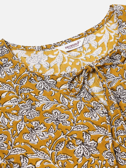 Color_Mustard