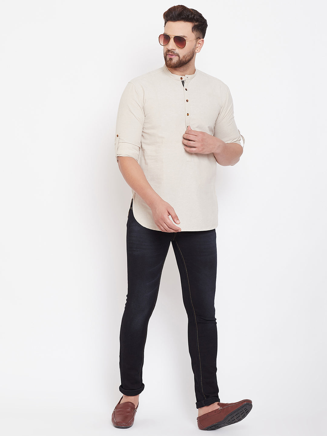Color_Beige