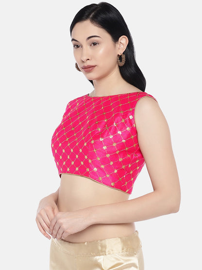 Color_Pink