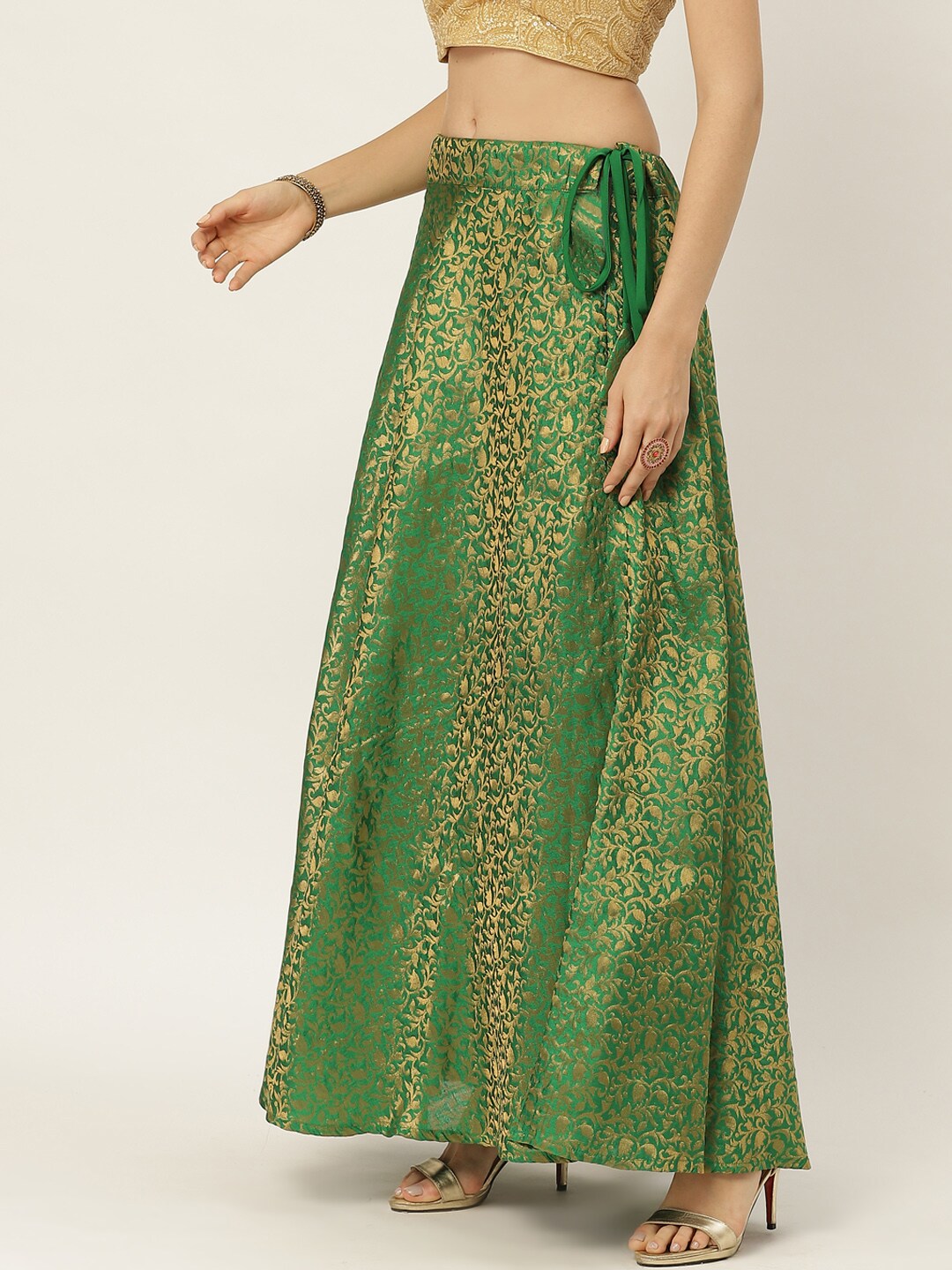 Color_Green