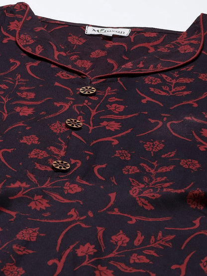 Color_Maroon