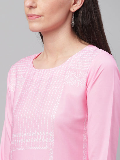 Color_Pink