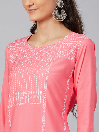 Color_Pink