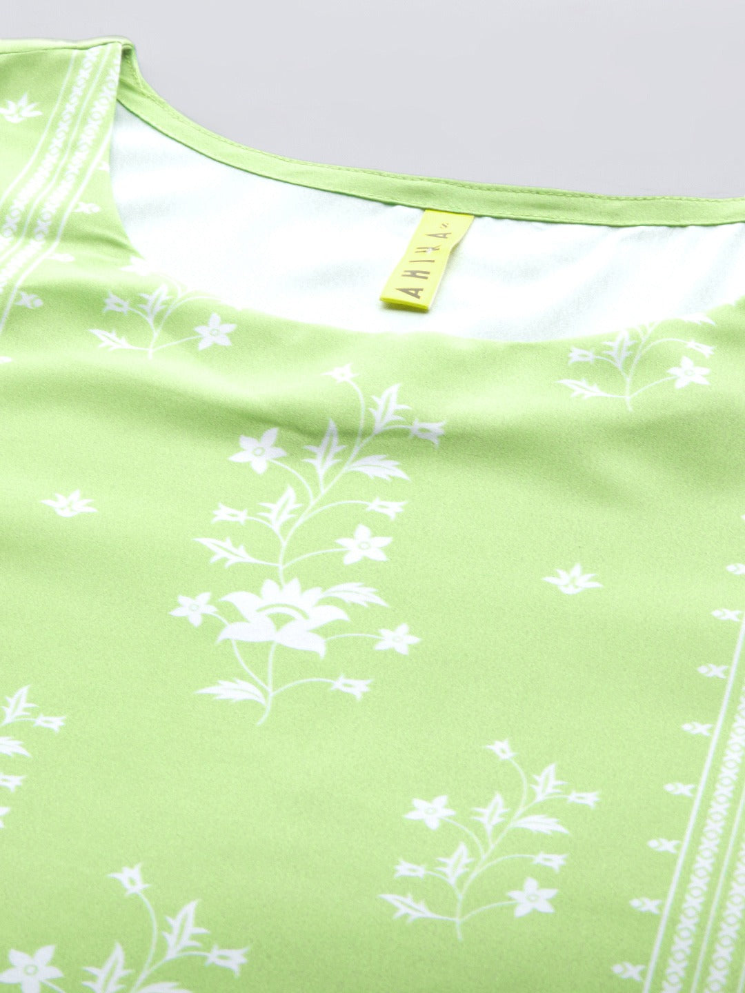 Color_Green