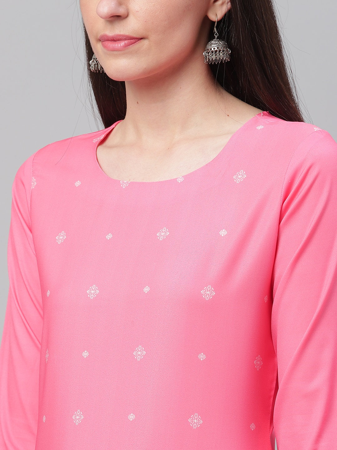 Color_Pink