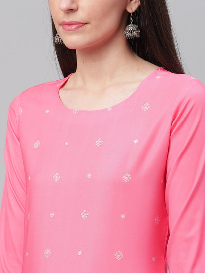 Color_Pink